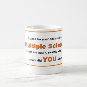 Taza De Café Facultad de Medicina