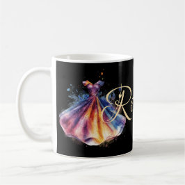 Taza De Café Fairy Tale Retellings Genre Lover