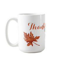 Fall Otoño Foliage Friendscome Acción de Gracias