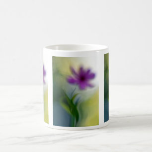 Taza De Café Falta de Focus Mug