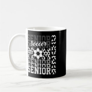 Taza De Café Familia coincidente de graduación de la madre mayo