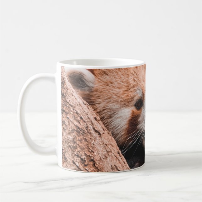TAZA DE CAFÉ FAMILIA CUTE KOALA BEAR (Izquierda)