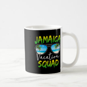 Taza De Café Familia de grupos coincidentes del Escuadrón de Va
