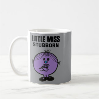 Taza De Café Familia Para Hombres Mujeres Niños
