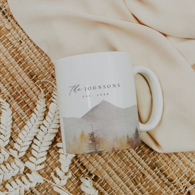 Taza De Café Familia Rusa Personalizada Mug Est Mug (Subido por el creador)