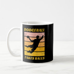 Taza De Café Famoso equipo de béisbol Juegos de pelotas Hombres