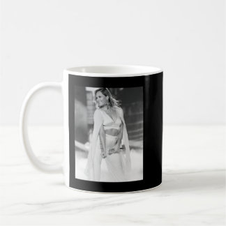 Taza De Café Famoso Helene de Lover Gift Hermosa Fischer Female
