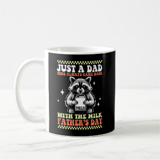 Taza De Café Famoso papá papá papá papá padre Día de la familia