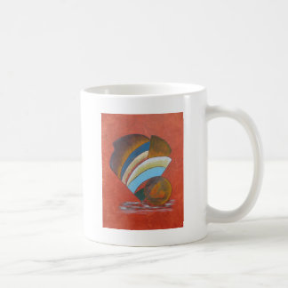 Taza De Café Fandango