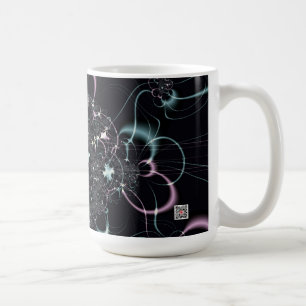 Taza De Café Fantasía