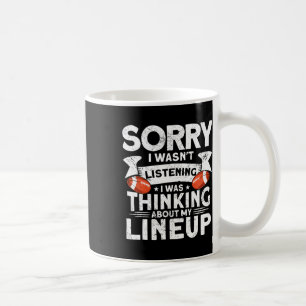 Taza De Café Fantasía Fantasía - Fantasy Foo