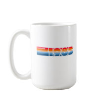 Fantástica banda retro '85