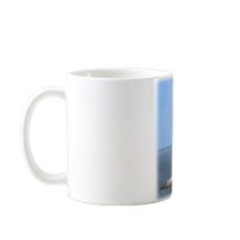 faro de la isla de arena