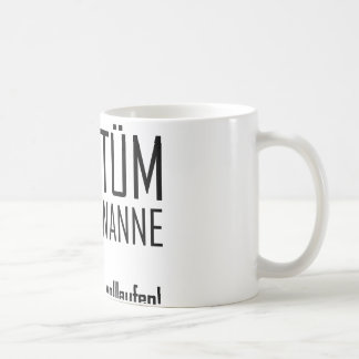 Taza De Café Faschings Kostüm Badewann - volllaufen