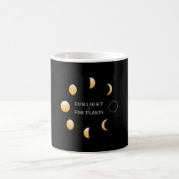 Fase Moon