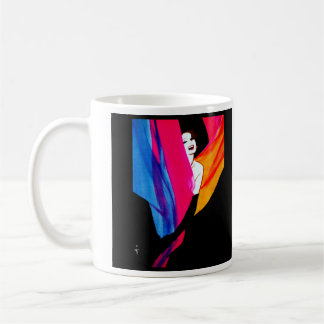 Taza De Café FashionMagCover-RGruauTextiles1