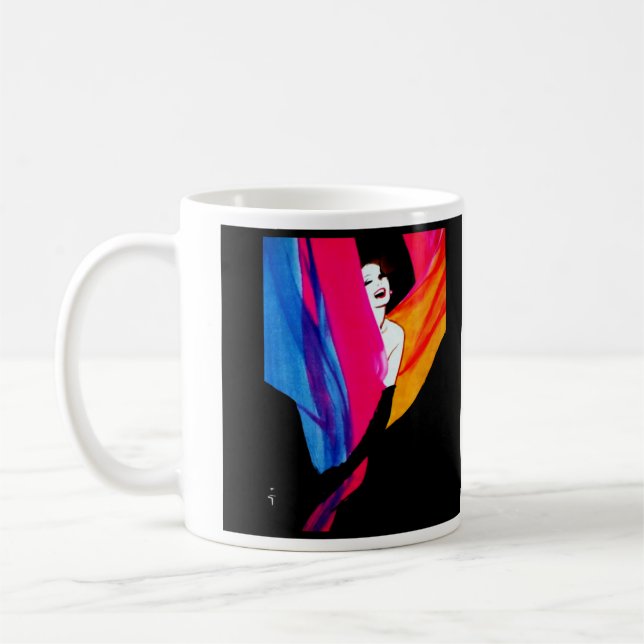 Taza De Café FashionMagCover-RGruauTextiles1 (Izquierda)