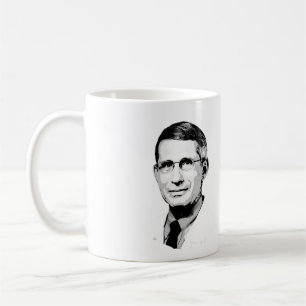 TAZA DE CAFÉ FAUCI
