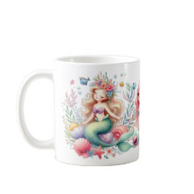 Favor de fotos de cumpleaños número 1 de Sirenas b