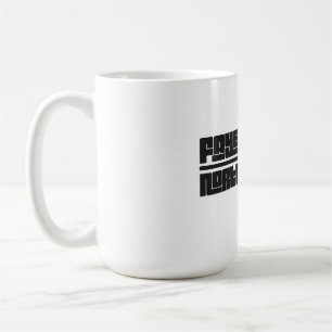 Taza De Café Fayetteville - Carolina del Norte