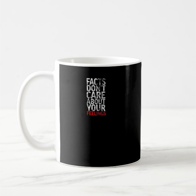 TAZA DE CAFÉ FDCAYF (Izquierda)