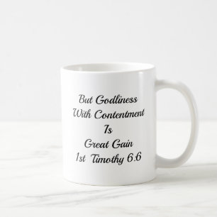 TAZA DE CAFÉ FE (DISEÑA TU PROPIA TAZA)