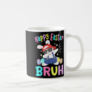 Taza De Café Febrero Nosotros Llevamos Bandera Americana Roja E