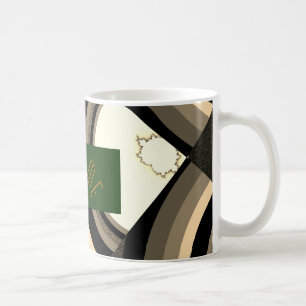 Taza De Café Felicidad con tu ser querido ,Hermoso Rmdesignflo5