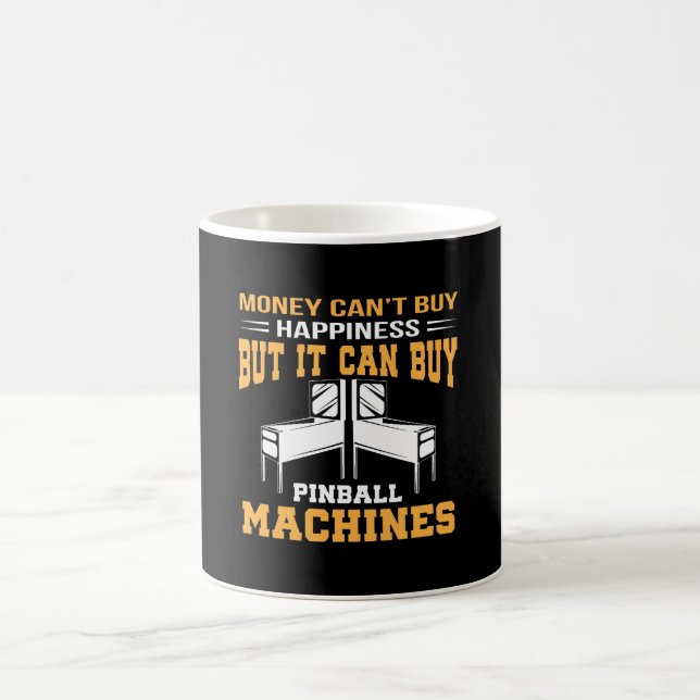 Taza De Café Felicidad linada de la compra pero máquinas de (Centro)