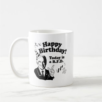 Taza De Café FELIZ CUMPLEAÑOS de JOE BIDEN.png