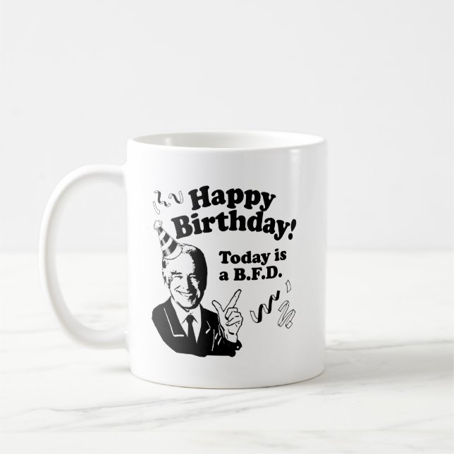 Taza De Café FELIZ CUMPLEAÑOS de JOE BIDEN.png (Izquierda)