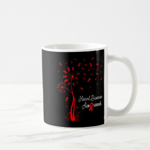 Taza De Café Feliz Cumpleaños Jesús Navidad Cristiana Navidades