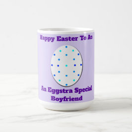 Taza De Café Feliz cumpleaños Mug