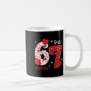 Taza De Café Feliz Cumpleaños número 70 de mi Nana 1955 70 años