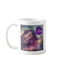 Feliz de todo, mortificar la felicidad de la tortu