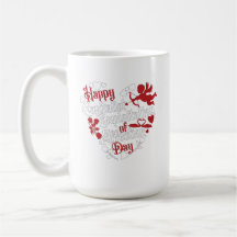 Feliz Día de la Explotación Capitalista