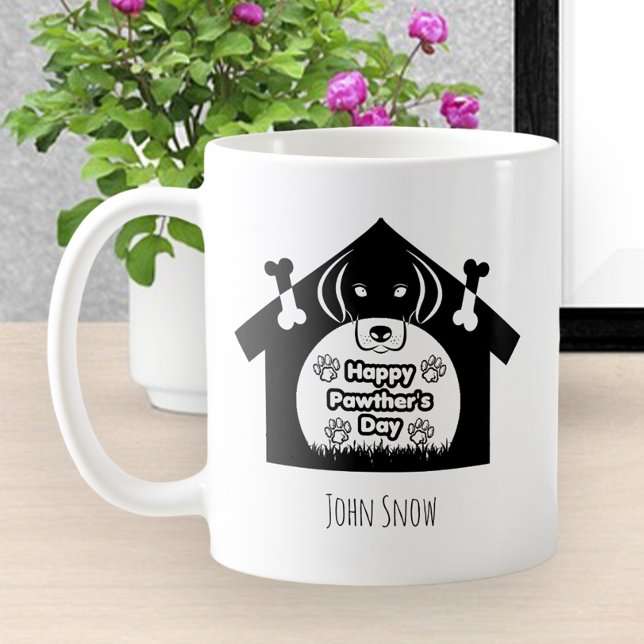 Taza De Café Feliz Día de la Madre (Subido por el creador)