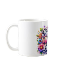 Feliz día de la madre