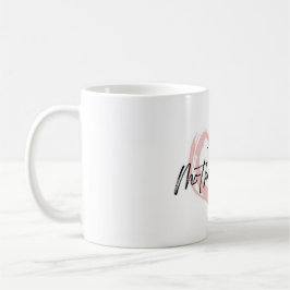 Taza De Café Feliz Día de las Madres