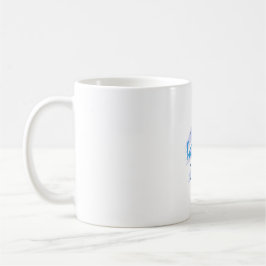 Taza De Café Feliz Día del Padre