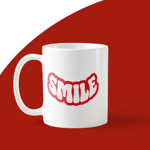 Taza De Café Feliz Día Nacional de los Dentistas Mug