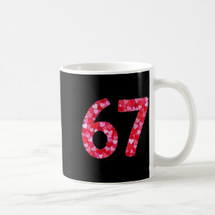 Taza De Café Feliz Es El Cumpleaños Número 70 De Mi Abuela 1955