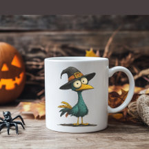 Feliz Halloteacher Divertido y Lindo Halloween