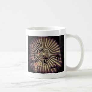 Taza De Café ¡Feliz Halloween!
