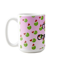 Feliz Navidad, bolas de tenis con sombreros de San