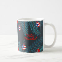 Feliz Navidad en Puerto Rico