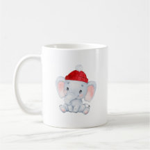 Feliz Navidad - MerryChirstmas_274