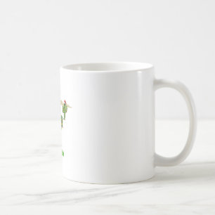 Taza De Café Feliz Navidad - Navidades de Arizona iluminan Sagu