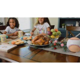 Taza de café Feliz Pascua