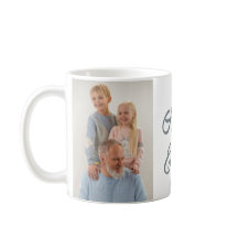 Feliz Personalizado de Pascua Mug - Añade tu nombr